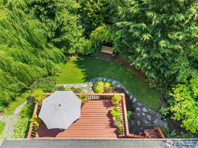 20108 12th Avenue NE, Shoreline, WA 98155