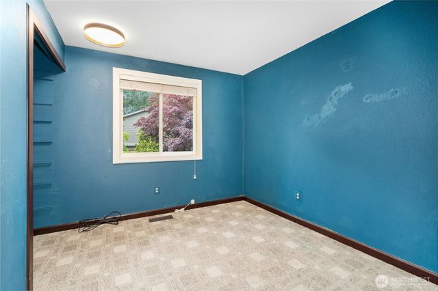 20108 12th Avenue NE, Shoreline, WA 98155