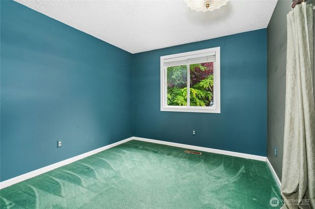 20108 12th Avenue NE, Shoreline, WA 98155