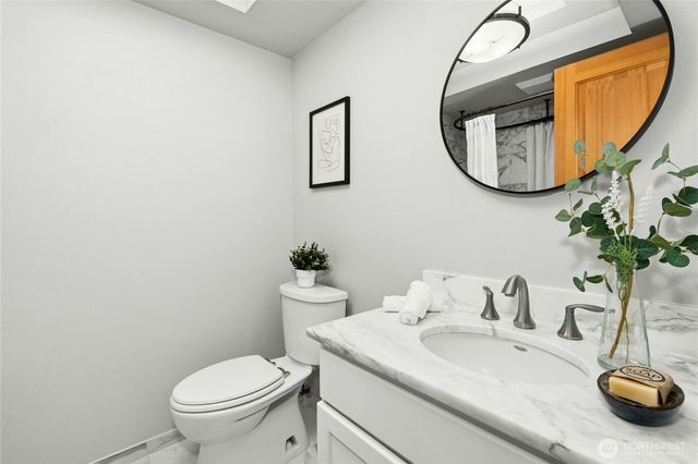 20108 12th Avenue NE, Shoreline, WA 98155
