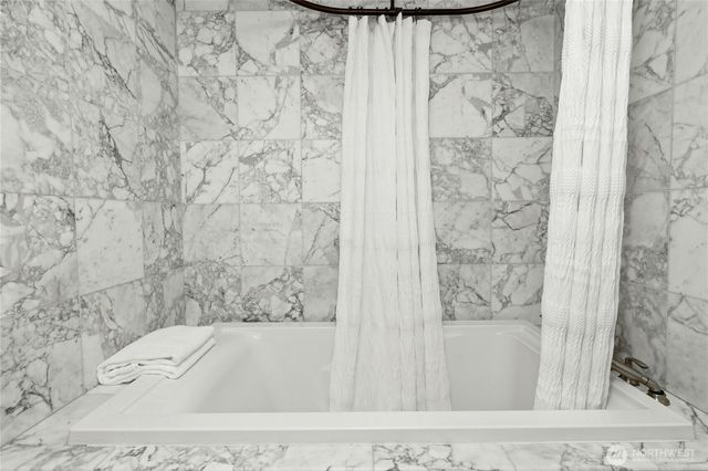 20108 12th Avenue NE, Shoreline, WA 98155