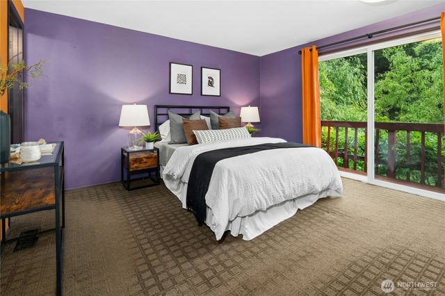 20108 12th Avenue NE, Shoreline, WA 98155