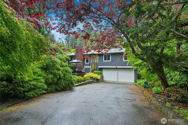 20108 12th Avenue NE, Shoreline, WA 98155