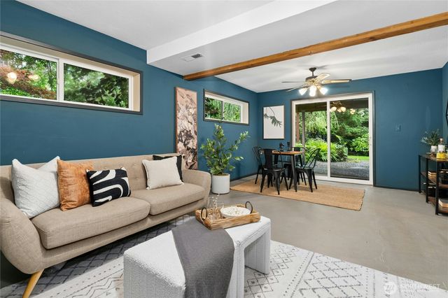 20108 12th Avenue NE, Shoreline, WA 98155