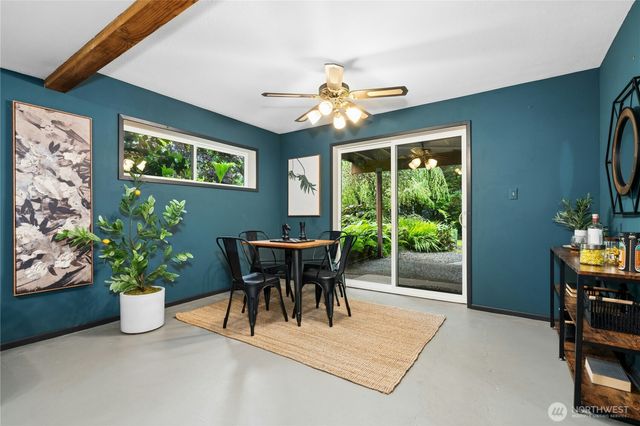 20108 12th Avenue NE, Shoreline, WA 98155