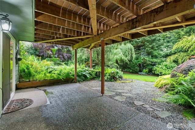 20108 12th Avenue NE, Shoreline, WA 98155