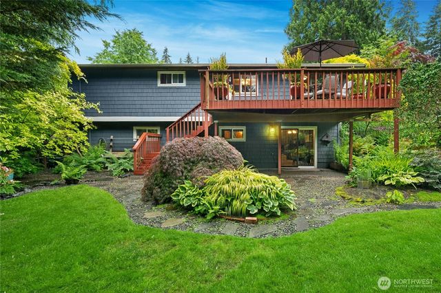 20108 12th Avenue NE, Shoreline, WA 98155