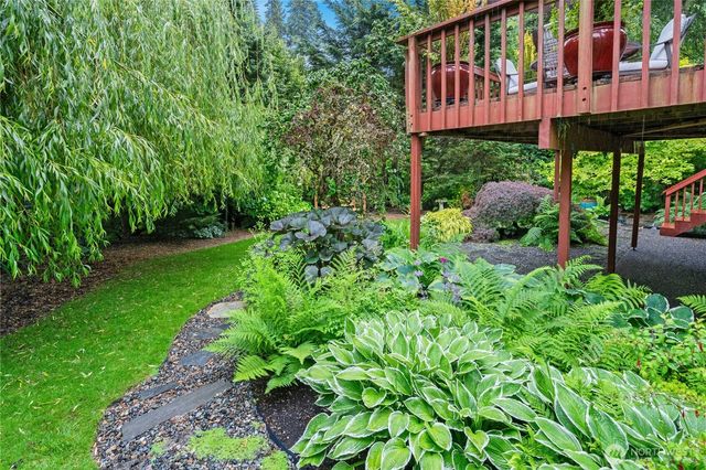 20108 12th Avenue NE, Shoreline, WA 98155