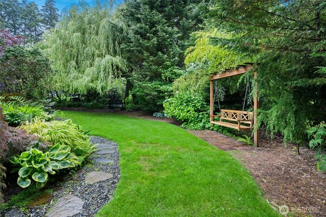 20108 12th Avenue NE, Shoreline, WA 98155