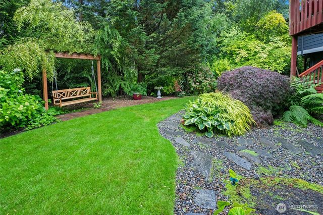 20108 12th Avenue NE, Shoreline, WA 98155