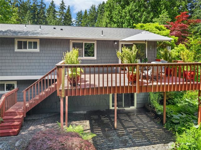 20108 12th Avenue NE, Shoreline, WA 98155