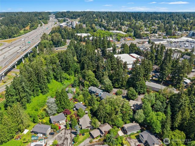 20108 12th Avenue NE, Shoreline, WA 98155