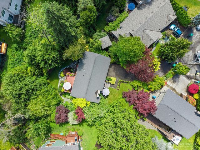20108 12th Avenue NE, Shoreline, WA 98155