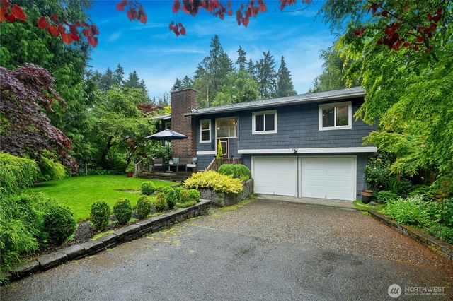 20108 12th Avenue NE, Shoreline, WA 98155