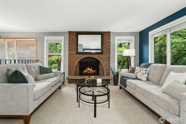 20108 12th Avenue NE, Shoreline, WA 98155