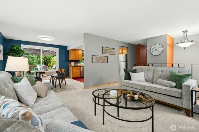 20108 12th Avenue NE, Shoreline, WA 98155