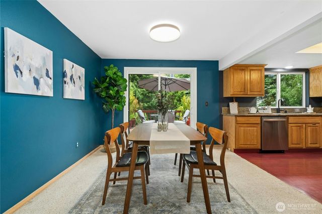 20108 12th Avenue NE, Shoreline, WA 98155