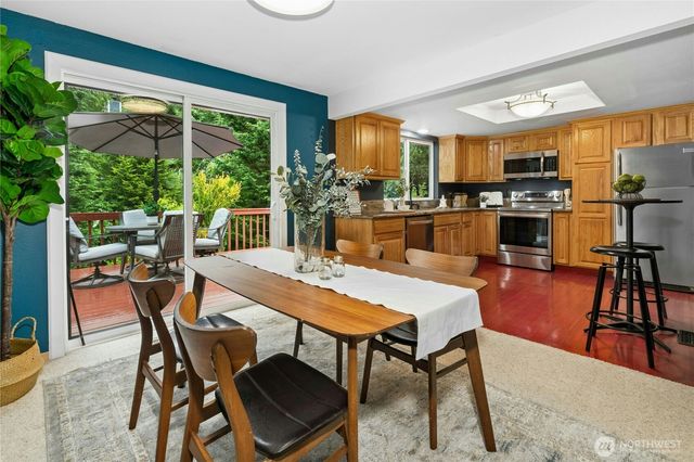 20108 12th Avenue NE, Shoreline, WA 98155