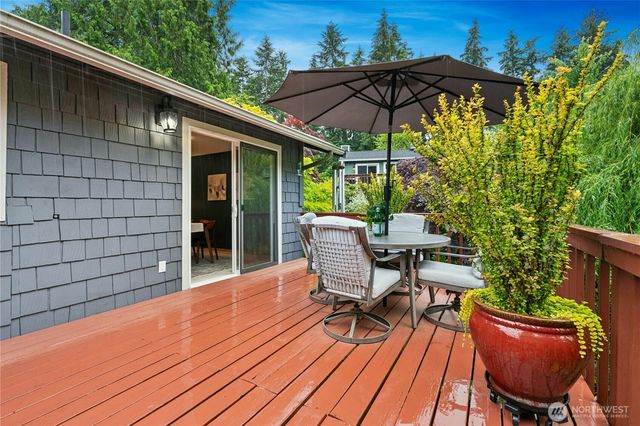 20108 12th Avenue NE, Shoreline, WA 98155