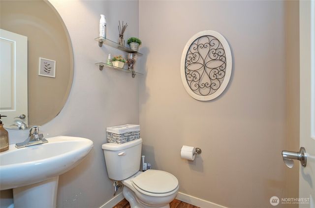 8129 152nd Street Ct E, Puyallup, WA 98375