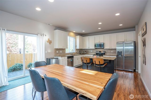 8129 152nd Street Ct E, Puyallup, WA 98375