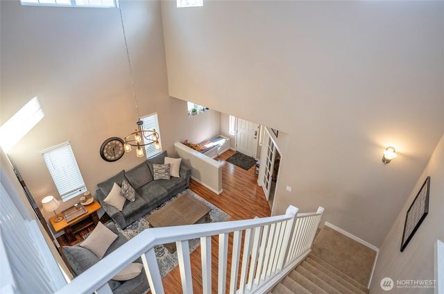 8129 152nd Street Ct E, Puyallup, WA 98375