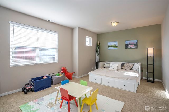 8129 152nd Street Ct E, Puyallup, WA 98375