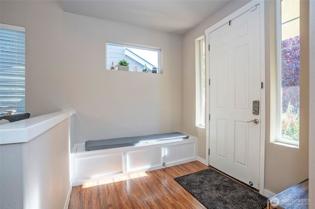 8129 152nd Street Ct E, Puyallup, WA 98375