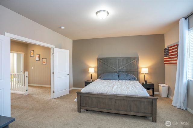 8129 152nd Street Ct E, Puyallup, WA 98375