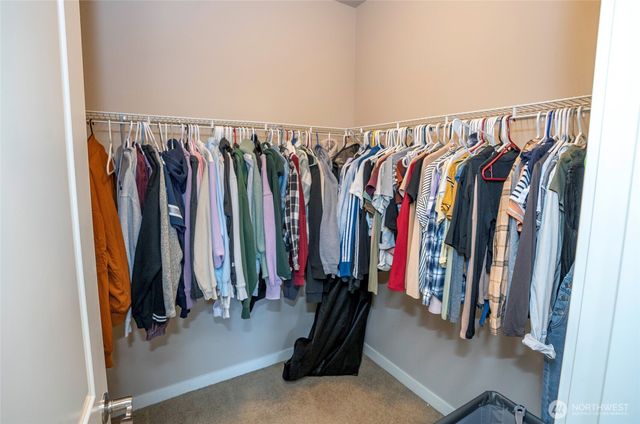 8129 152nd Street Ct E, Puyallup, WA 98375