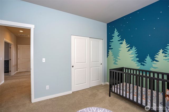 8129 152nd Street Ct E, Puyallup, WA 98375