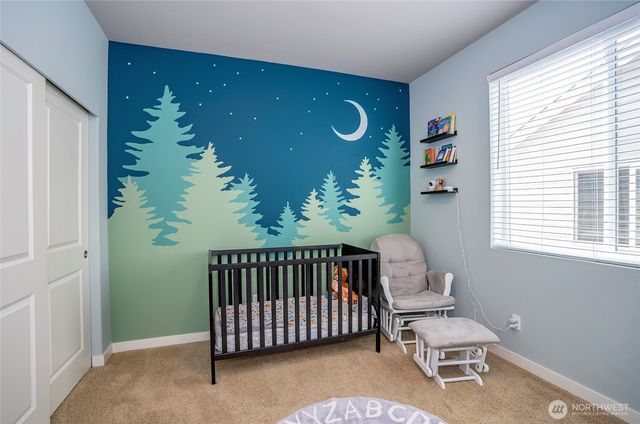 8129 152nd Street Ct E, Puyallup, WA 98375