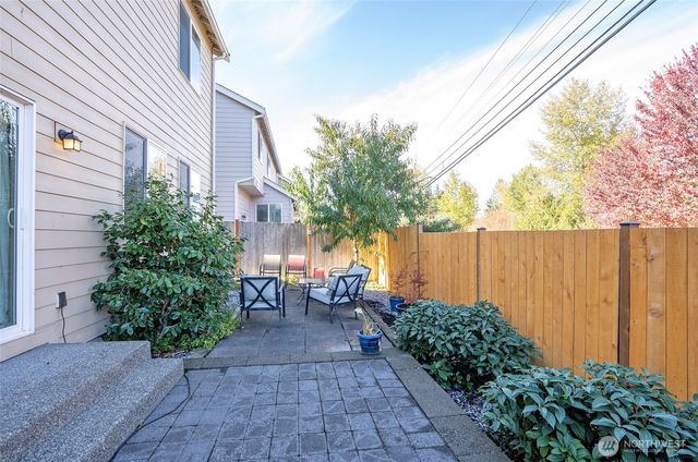 8129 152nd Street Ct E, Puyallup, WA 98375