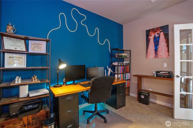 8129 152nd Street Ct E, Puyallup, WA 98375