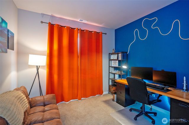 8129 152nd Street Ct E, Puyallup, WA 98375