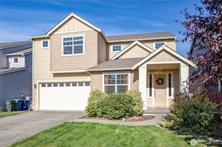 8129 152nd Street Ct E, Puyallup, WA 98375