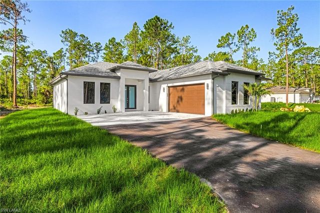 3308 34th AVE SE, Naples, FL 34117