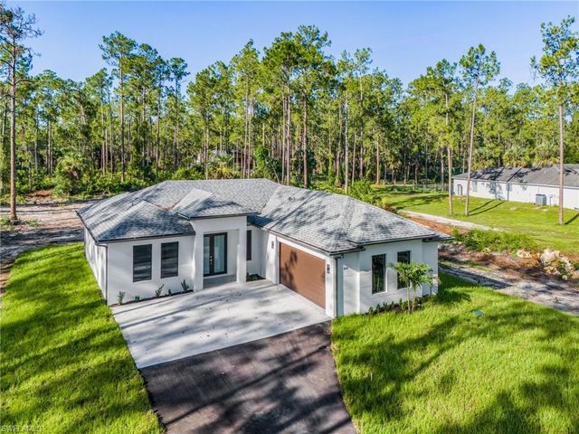 3308 34th AVE SE, Naples, FL 34117