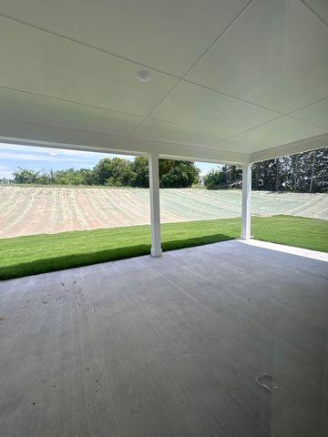 1004 Perrin Lane, Van Alstyne, TX 75495