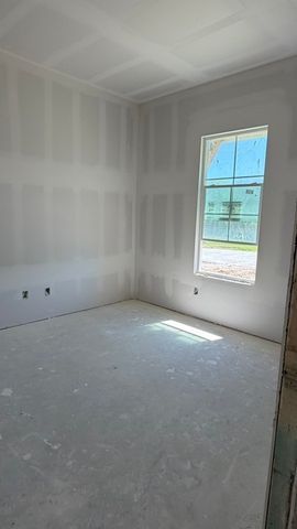 1004 Perrin Lane, Van Alstyne, TX 75495