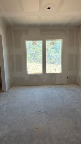 1004 Perrin Lane, Van Alstyne, TX 75495