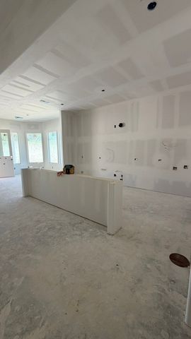 1004 Perrin Lane, Van Alstyne, TX 75495