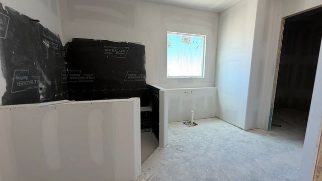 1004 Perrin Lane, Van Alstyne, TX 75495