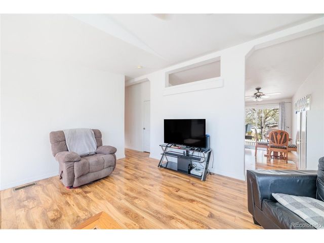 7805 Sunflower Grn 140, Frederick, CO 80530