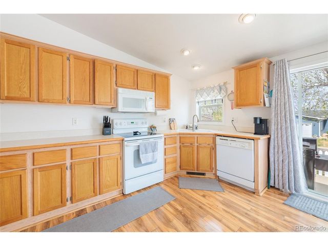 7805 Sunflower Grn 140, Frederick, CO 80530