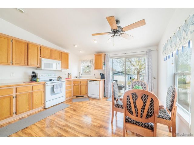 7805 Sunflower Grn 140, Frederick, CO 80530