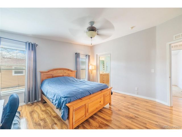 7805 Sunflower Grn 140, Frederick, CO 80530