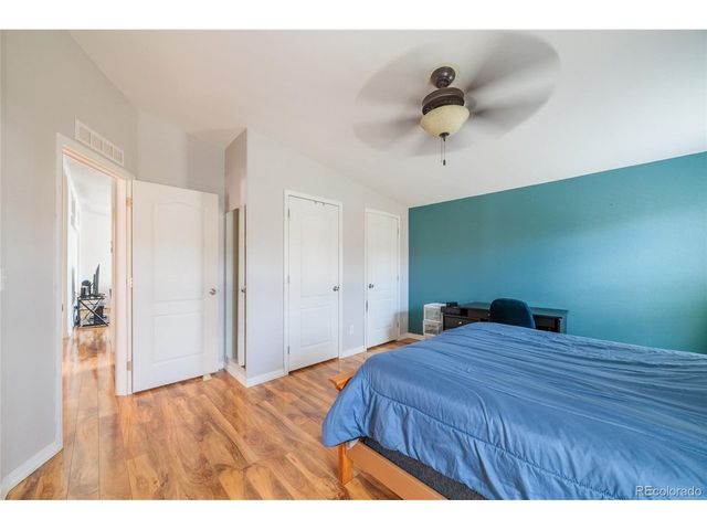 7805 Sunflower Grn 140, Frederick, CO 80530