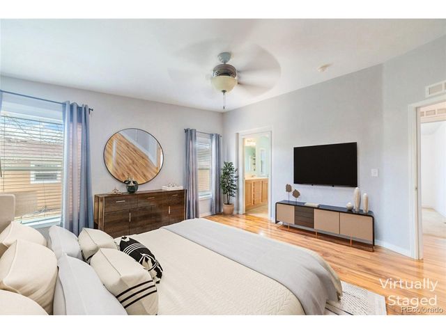 7805 Sunflower Grn 140, Frederick, CO 80530