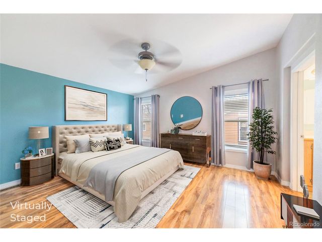 7805 Sunflower Grn 140, Frederick, CO 80530
